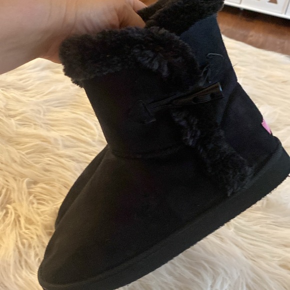 Isaac Mizrahi New York ankle boots - Picture 6 of 12